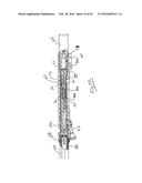 PRECISION BOLT ACTION SEMIAUTOMATIC RIFLE diagram and image