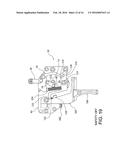 Drop-in Adjustable Trigger Assembly with Camming Safety Linkage diagram and image