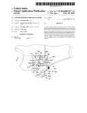 UNIVERSAL REMOTE TRIGGER ACTUATOR diagram and image