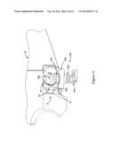 UNIVERSAL REMOTE TRIGGER ACTUATOR diagram and image