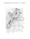 Automatic air rifle diagram and image