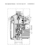 Automatic air rifle diagram and image