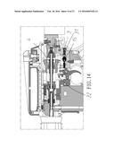 Automatic air rifle diagram and image