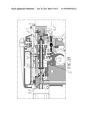 Automatic air rifle diagram and image