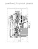 Automatic air rifle diagram and image