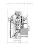 Automatic air rifle diagram and image