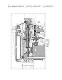 Automatic air rifle diagram and image