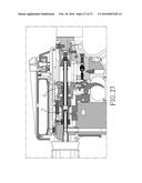 Automatic air rifle diagram and image