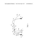 METHOD FOR PERFORMING EXO-ATMOSPHERIC MISSILE S INTERCEPTION TRIAL diagram and image