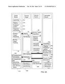 METHOD FOR PERFORMING EXO-ATMOSPHERIC MISSILE S INTERCEPTION TRIAL diagram and image