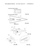 METHOD FOR PERFORMING EXO-ATMOSPHERIC MISSILE S INTERCEPTION TRIAL diagram and image