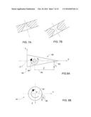 METHOD FOR PERFORMING EXO-ATMOSPHERIC MISSILE S INTERCEPTION TRIAL diagram and image