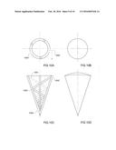 METHOD FOR PERFORMING EXO-ATMOSPHERIC MISSILE S INTERCEPTION TRIAL diagram and image