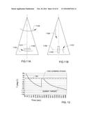 METHOD FOR PERFORMING EXO-ATMOSPHERIC MISSILE S INTERCEPTION TRIAL diagram and image