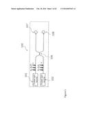 INTERFERENCE SYSTEM AND AN INTERFERENCE METHOD diagram and image