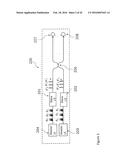 INTERFERENCE SYSTEM AND AN INTERFERENCE METHOD diagram and image