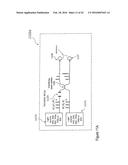 INTERFERENCE SYSTEM AND AN INTERFERENCE METHOD diagram and image