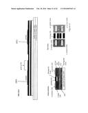 INTERFERENCE SYSTEM AND AN INTERFERENCE METHOD diagram and image