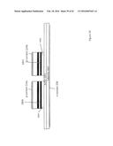 INTERFERENCE SYSTEM AND AN INTERFERENCE METHOD diagram and image