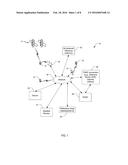 MOBILE-ASSISTED DETERMINATION OF THE ALTITUDE OF A MOBILE DEVICE diagram and image