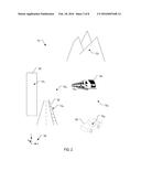 MOBILE-ASSISTED DETERMINATION OF THE ALTITUDE OF A MOBILE DEVICE diagram and image