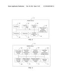 MOBILE-ASSISTED DETERMINATION OF THE ALTITUDE OF A MOBILE DEVICE diagram and image