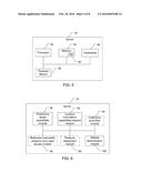 MOBILE-ASSISTED DETERMINATION OF THE ALTITUDE OF A MOBILE DEVICE diagram and image