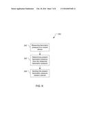 MOBILE-ASSISTED DETERMINATION OF THE ALTITUDE OF A MOBILE DEVICE diagram and image