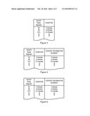 APPARATUS AND METHOD FOR USE WITH A NAVIGATION SYSTEM diagram and image