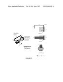 SELF-CALIBRATING ULTRASONIC-BASED MONITORING SYSTEM diagram and image