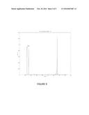 SELF-CALIBRATING ULTRASONIC-BASED MONITORING SYSTEM diagram and image