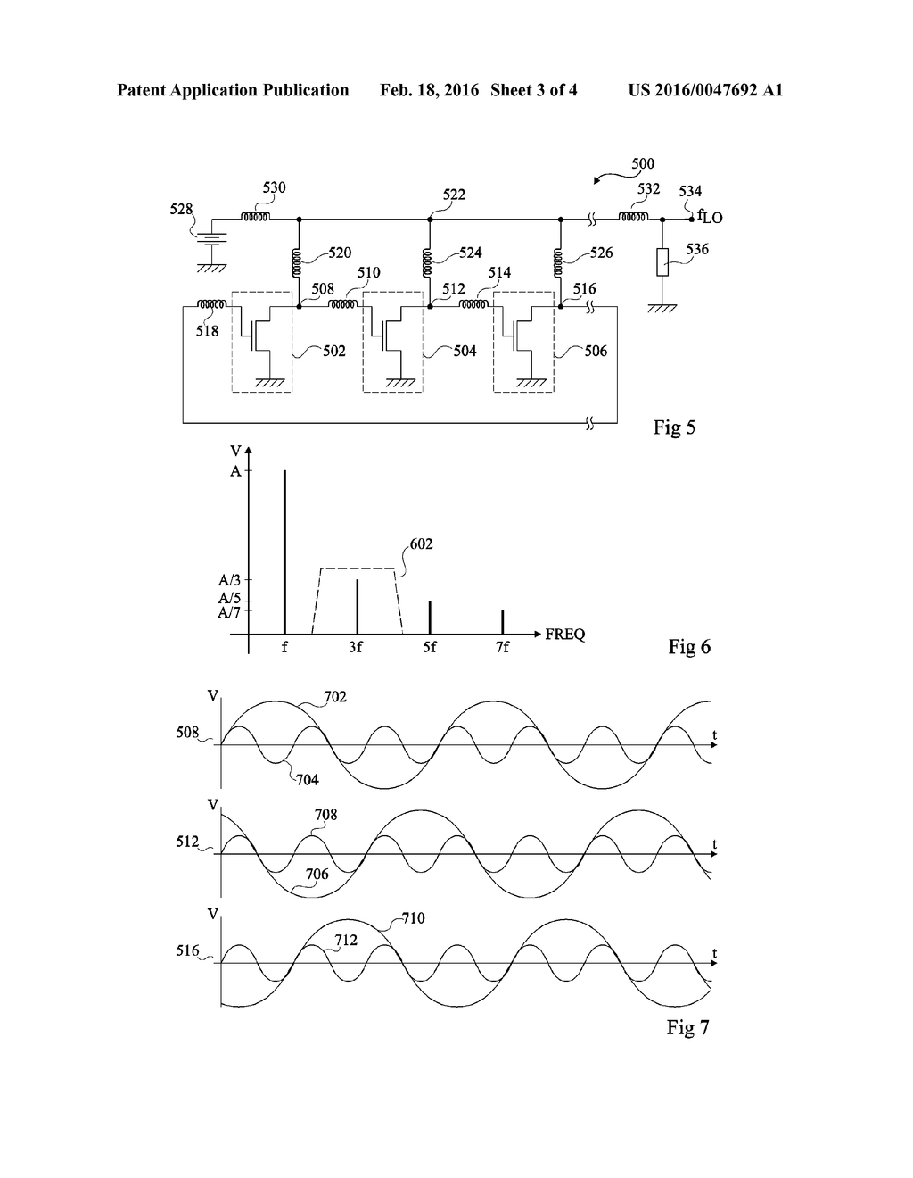 Terahertz Imager - diagram, schematic, and image 04