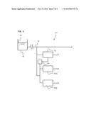 PARTICULATE-MEASURING METHOD, PARTICULATE-MEASURING SYSTEM, AND SYSTEM FOR     MANUFACTURING ULTRAPURE WATER diagram and image