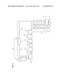 PARTICULATE-MEASURING METHOD, PARTICULATE-MEASURING SYSTEM, AND SYSTEM FOR     MANUFACTURING ULTRAPURE WATER diagram and image