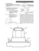 METHODS, DEVICE AND APPARATUS FOR EVALUATING ELECTRICAL CURRENT THREAT     EFFECTS AT JOINTS diagram and image