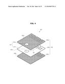 SAMPLE TEST METHOD, MICROFLUIDIC DEVICE, AND TEST DEVICE diagram and image