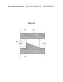 SAMPLE TEST METHOD, MICROFLUIDIC DEVICE, AND TEST DEVICE diagram and image