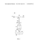 METHOD FOR MEASURING PATTERNED SAPPHIRE SUBSTRATE diagram and image