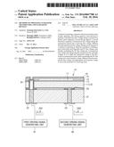 METHODS OF OPERATING ULTRASONIC TRANSDUCERS, AND ULTRASONIC DEVICES diagram and image