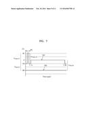 METHODS OF OPERATING ULTRASONIC TRANSDUCERS, AND ULTRASONIC DEVICES diagram and image