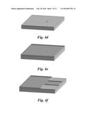 III-V NITRIDE RESONATE STRUCTURE BASED PHOTOACOUSTIC SENSOR diagram and image