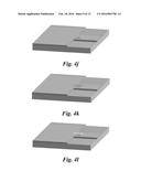 III-V NITRIDE RESONATE STRUCTURE BASED PHOTOACOUSTIC SENSOR diagram and image