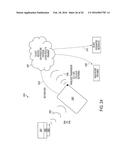 SHORT-WAVE INFRARED SUPER-CONTINUUM LASERS FOR DETECTING COUNTERFEIT OR     ILLICIT DRUGS AND PHARMACEUTICAL PROCESS CONTROL diagram and image