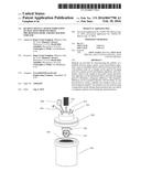 QUARTZ CRYSTAL CHARACTERIZATION OF FRACTIONS DERIVED FROM PRE-REFINED     CRUDE AND/OR CRACKED STREAMS diagram and image