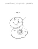 ANALYZING DEVICE diagram and image