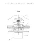 ANALYZING DEVICE diagram and image