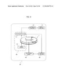 ANALYZING DEVICE diagram and image