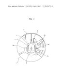 ANALYZING DEVICE diagram and image