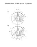 ANALYZING DEVICE diagram and image