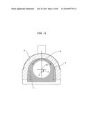 ANALYZING DEVICE diagram and image